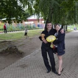 Молодая пара МЖ из Москвы, ищем девушку для секса втроем