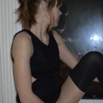 Познакомлюсь с парнем в Казани для секс встреч. Я стройная сексапильная с сочными формами девушка.