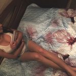 Женщина, ищу мужчину, люблю куни до оргазма, Казань