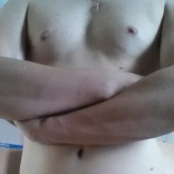 Секс знакомства в Казани » Интим объявления 🔥 SexKod (18+)
