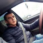 Парень, ищу девушку для встречи, Казань