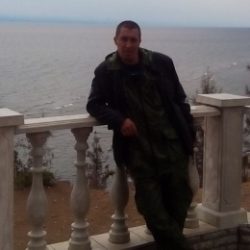 Девственник ищет ухоженную девушку в Казани для секса